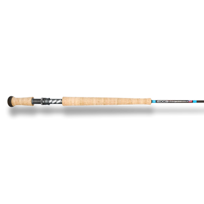 EDGE Archetype Switch 1107-4
