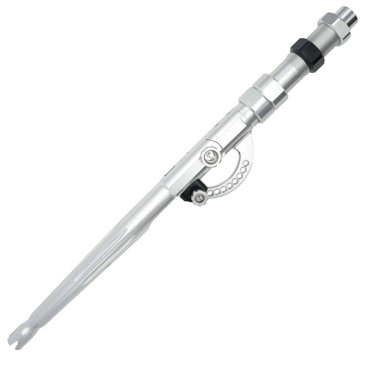 T-10X Multi Position Adjustable Butt