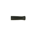 Carbon Rear Grip für TCH Skeleton Casting