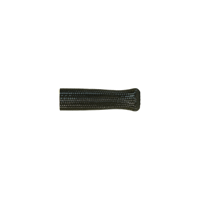 Rear grip in carbonio Rodbuilders' Republic TCH Skeleton Casting
