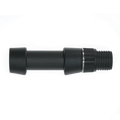 Carbon Heavy Duty Reel Seats