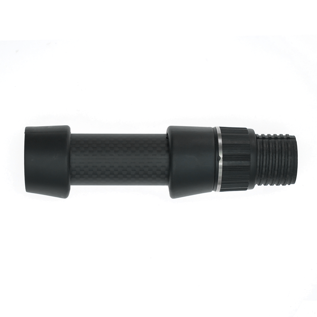 Carbon Heavy Duty Reel Seats