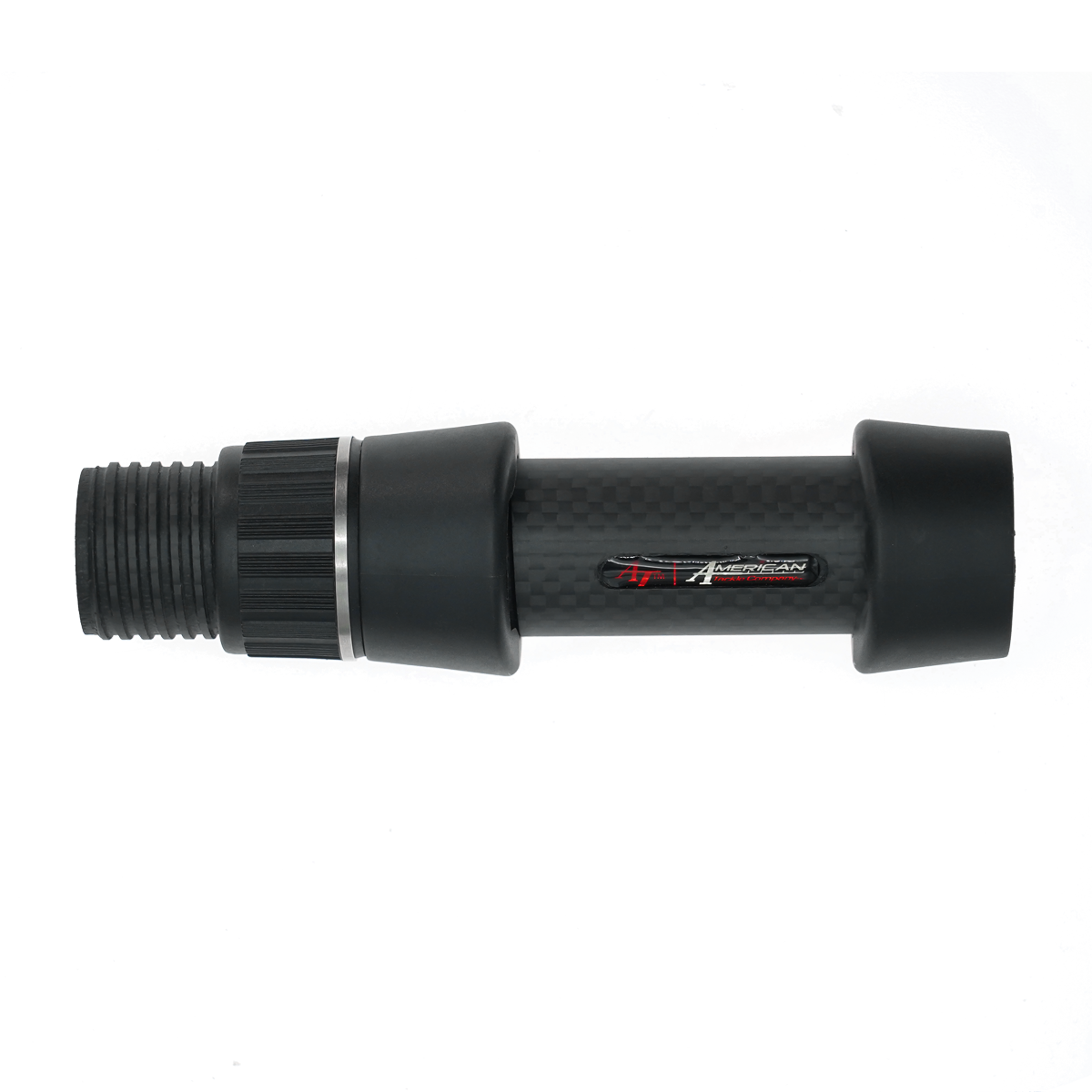 Carbon Heavy Duty Reel Seats