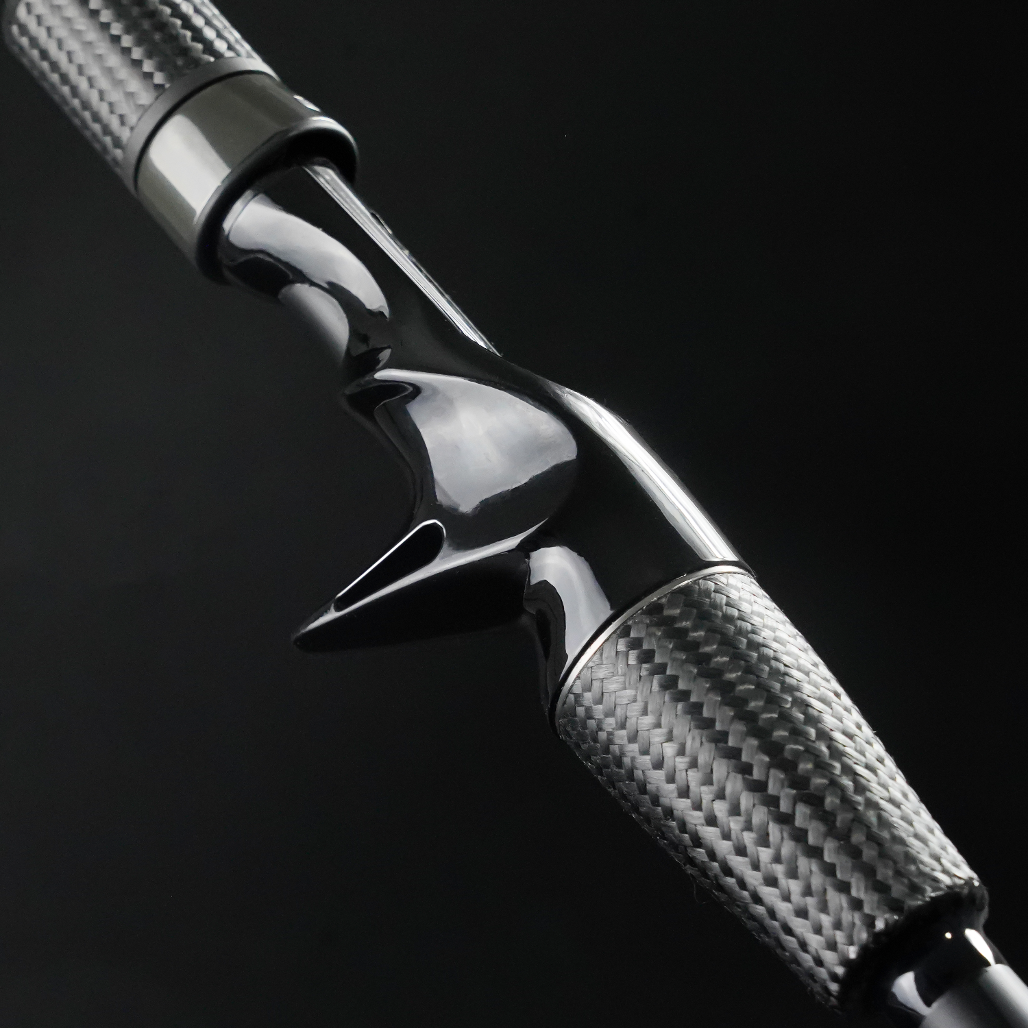 Pack WKS-MB739-1 IM All in one