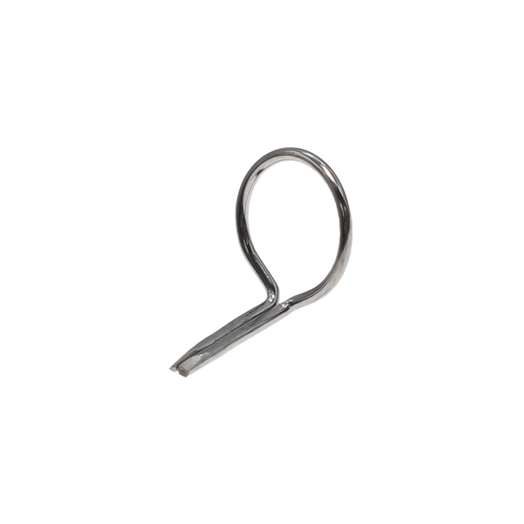 Single Foot Wire Fly Guide