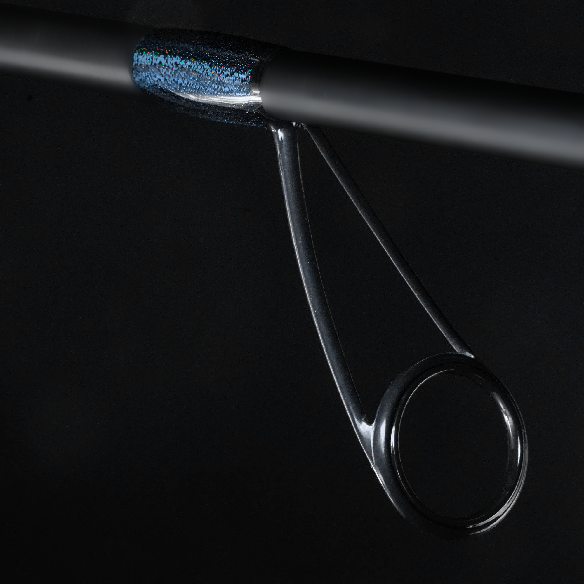 Prodigy Signature Series Mickanapeche