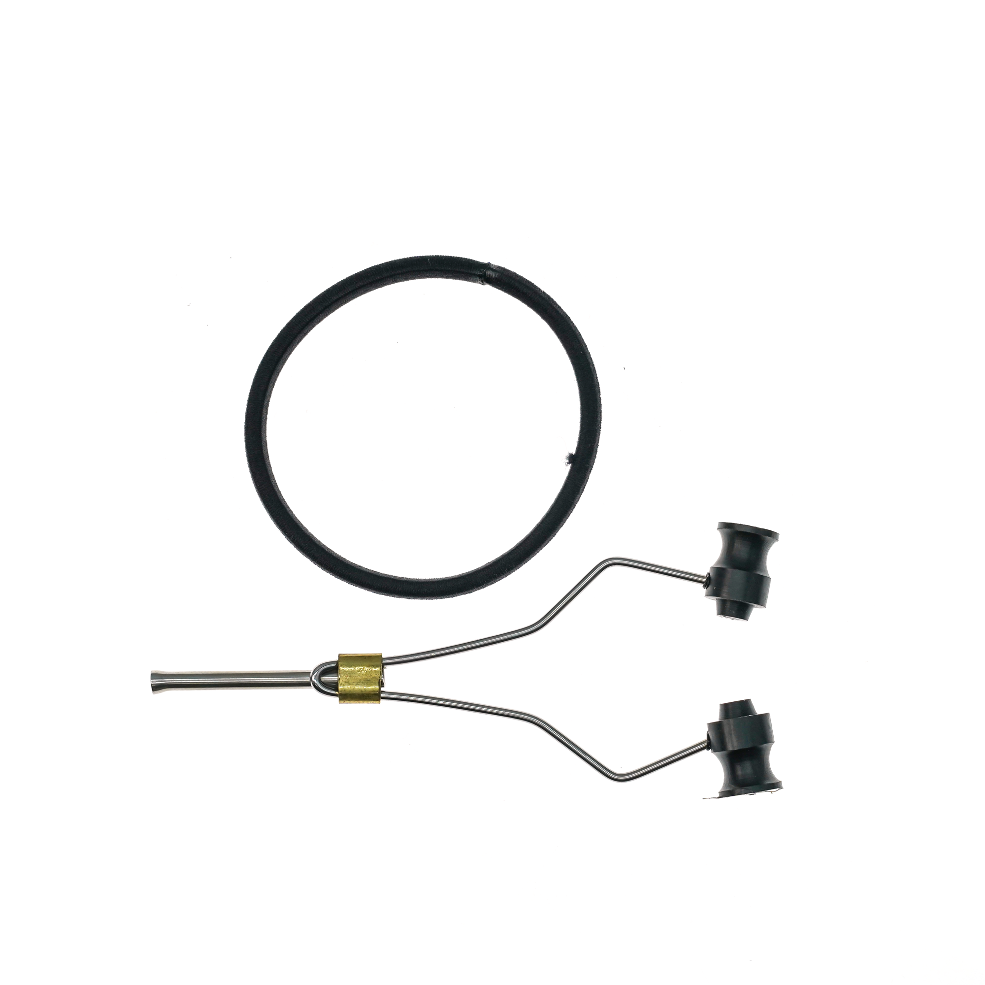 CRB Thread Inlay Bobbin