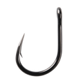 Mustad Hoodlum Live Bait Hook