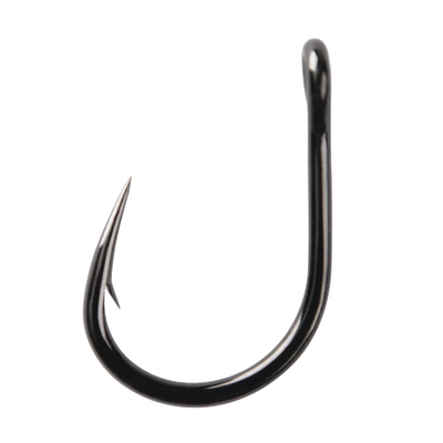 Hameçons Mustad Hoodlum Live Bait
