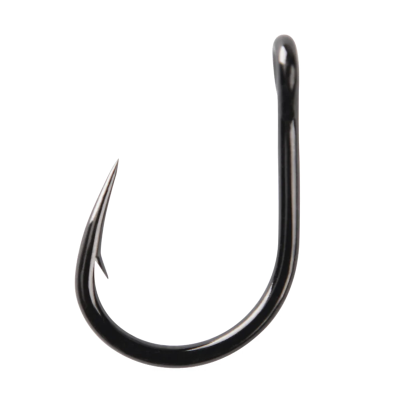 Mustad Hoodlum Live Bait Hook