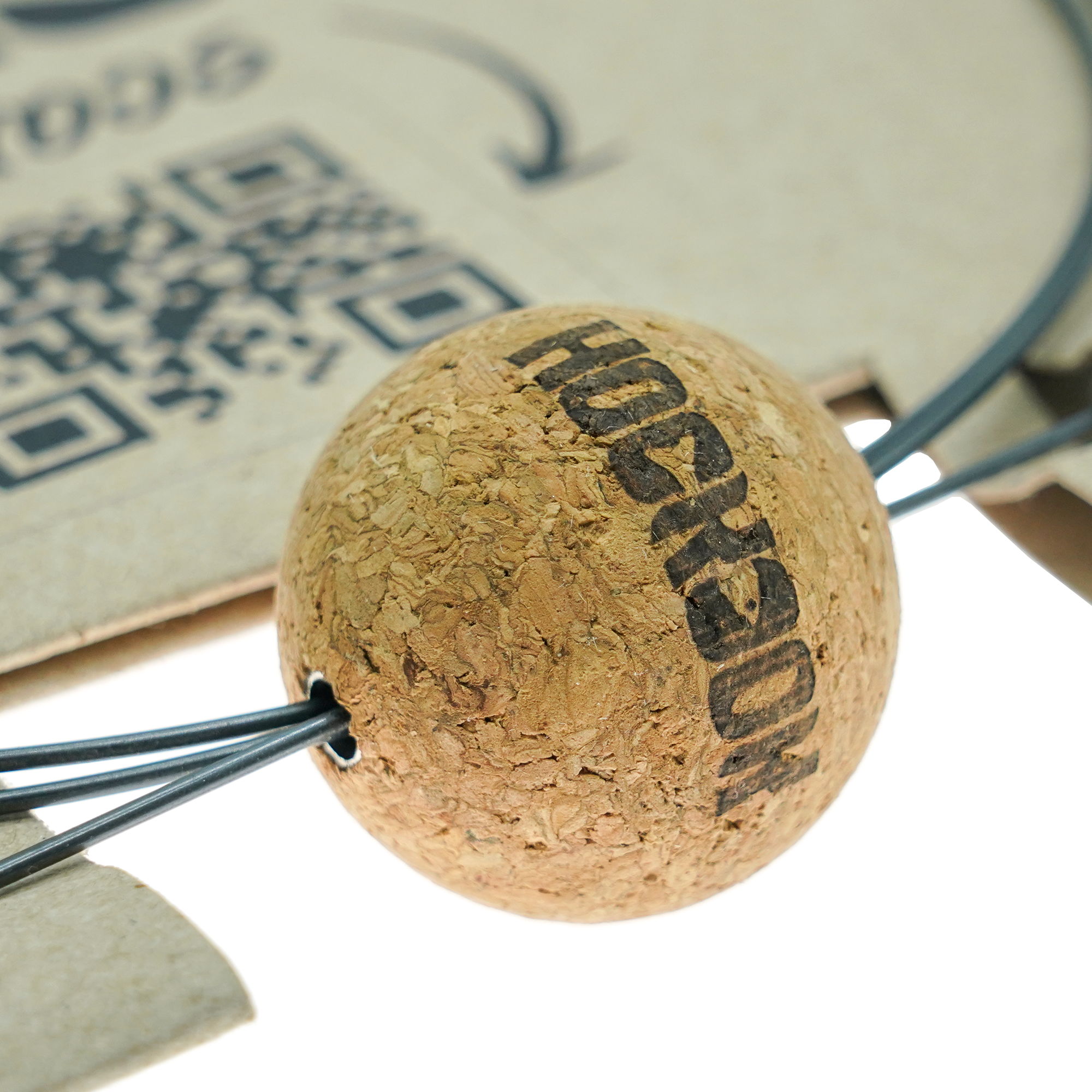 Hookook Kit aiguille ikijime Medium