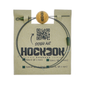Kit ikejime Hookook aiguille Medium