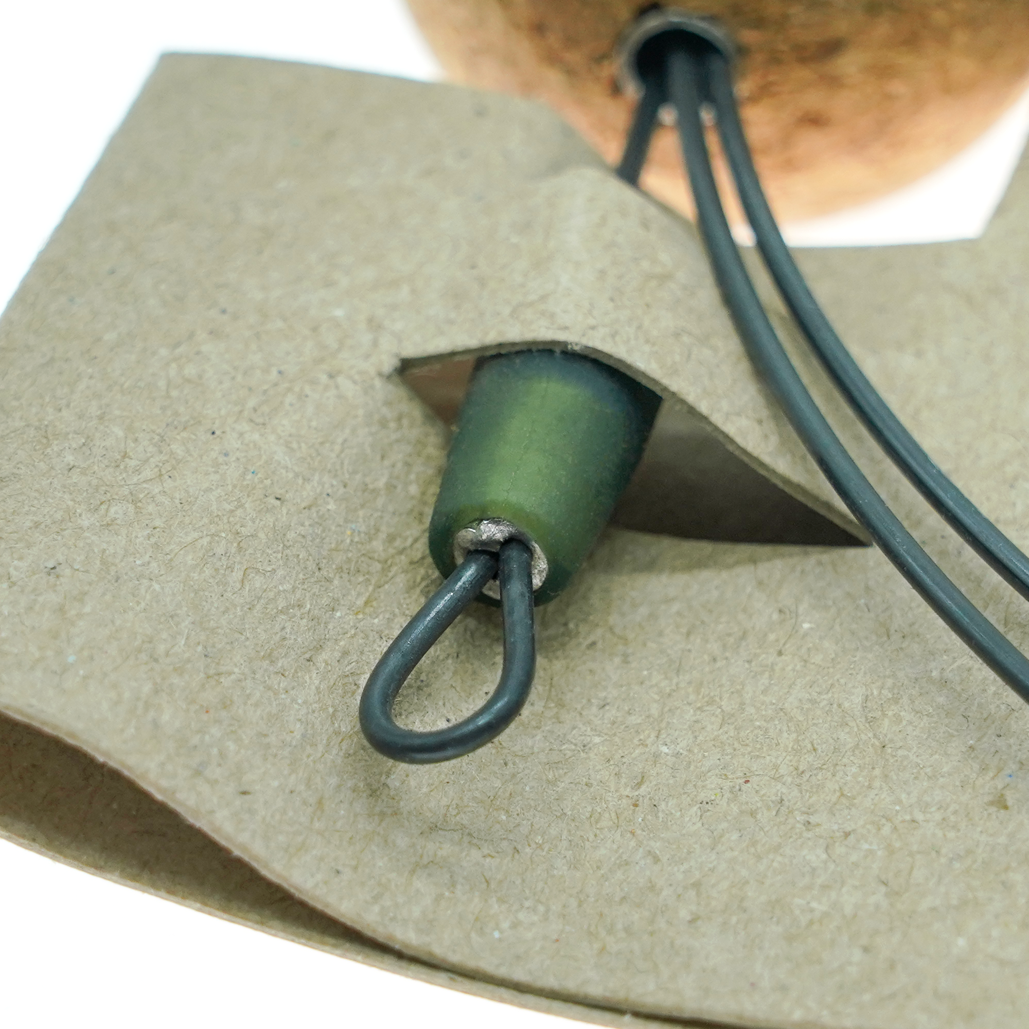 Hookook Kit aiguille ikijime Small