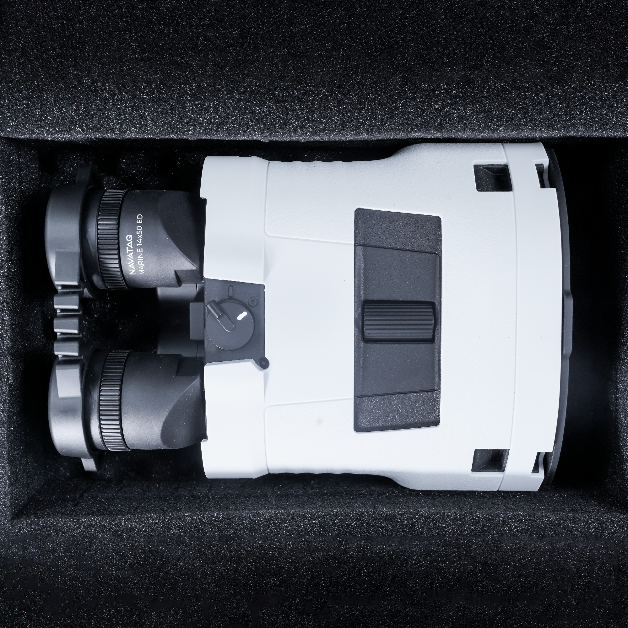 Binocolo Navataq Marine