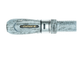 IPS Custom Matagi