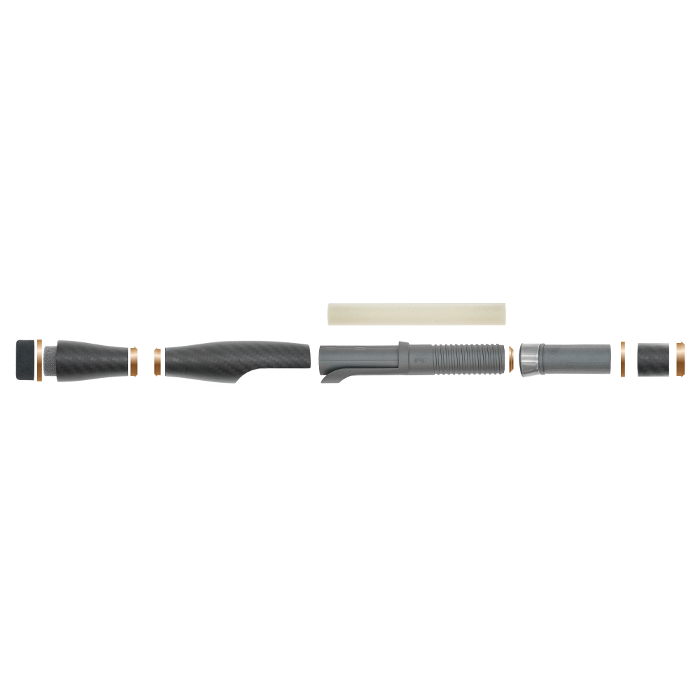 Handle Kit IPS 16 Split Grip