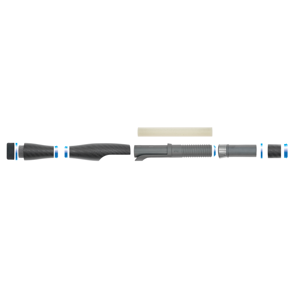 Handle Kit IPS 16 Split Grip