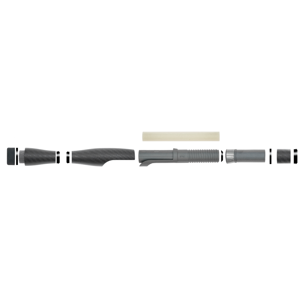 Handle Kit IPS 16 Split Grip