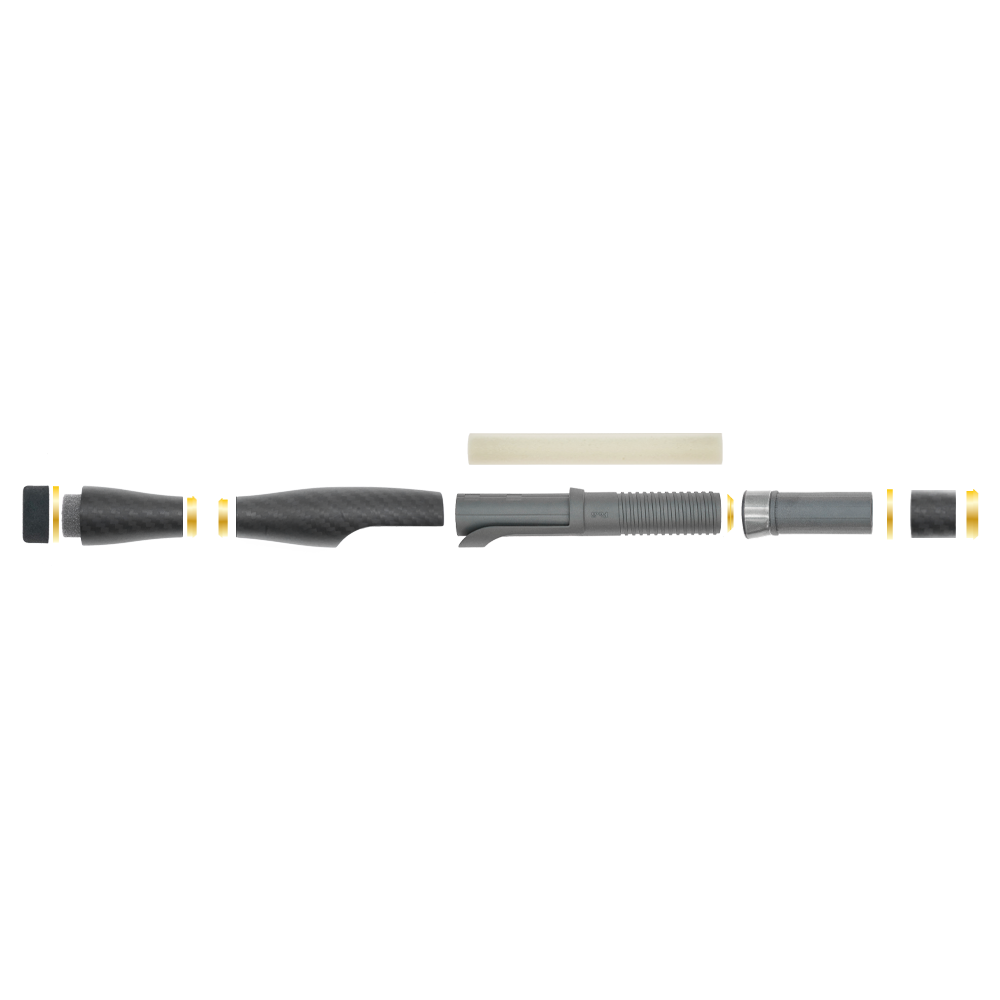 Handle Kit IPS 16 Split Grip