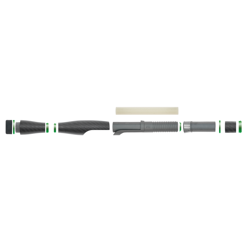 Handle Kit IPS 16 Split Grip