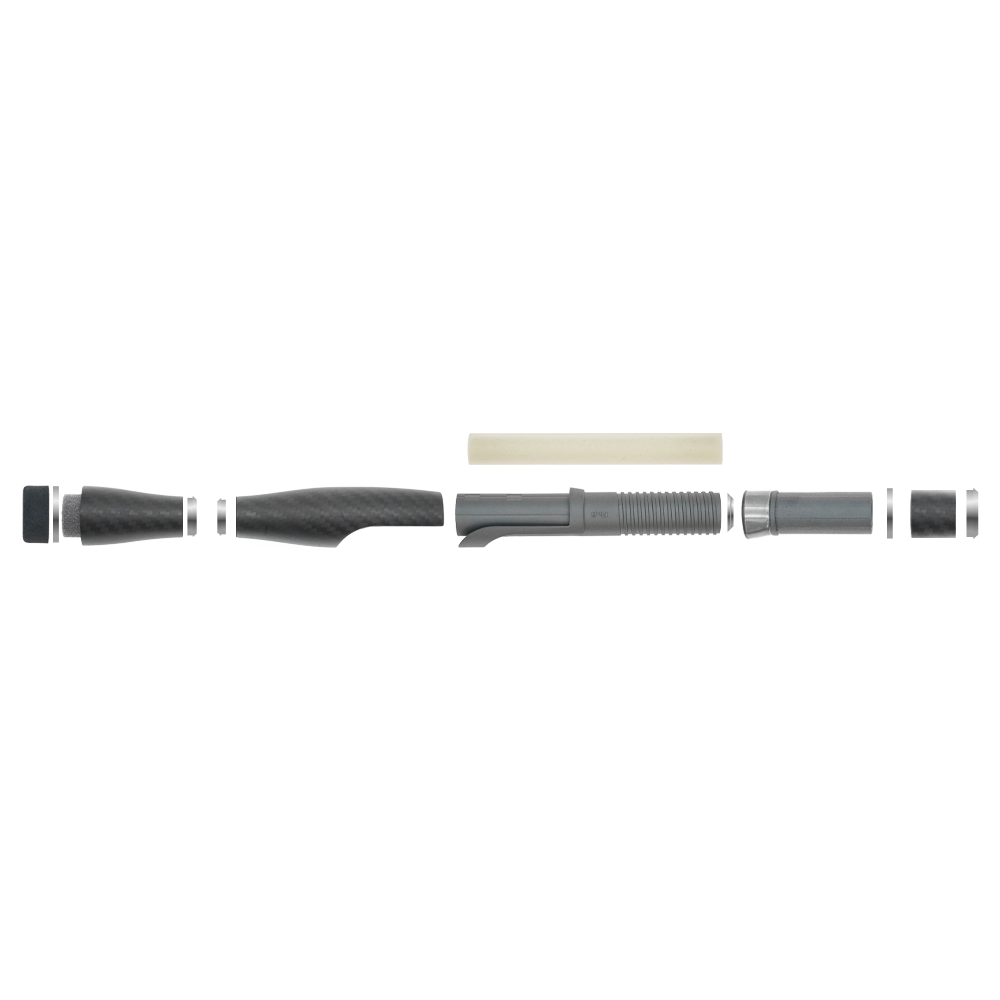 Handle Kit IPS 16 Split Grip