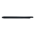 Grip long pour IPS 16