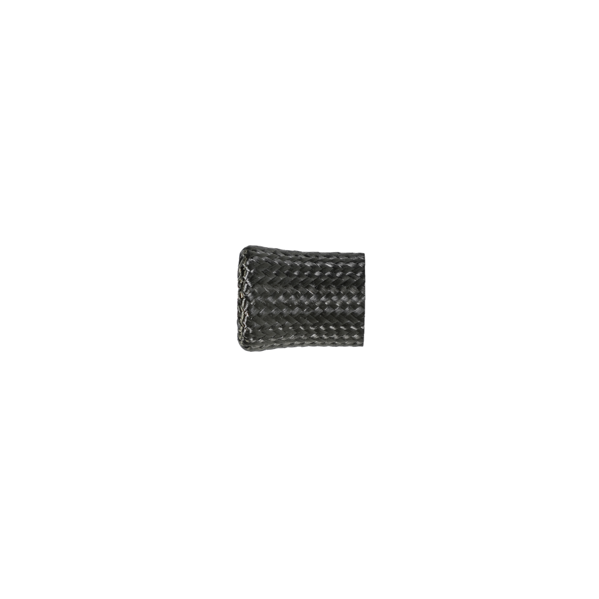 Fore grip carbone TCH Skeleton Rodbuilders' Republic