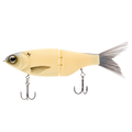 KGB Chad shad 180