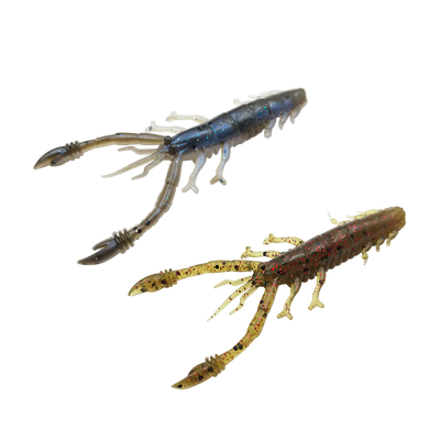 Elitelure Lethal Tusk