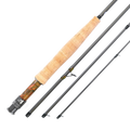 WKS-LH904-4