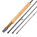 WKS-LH905-4