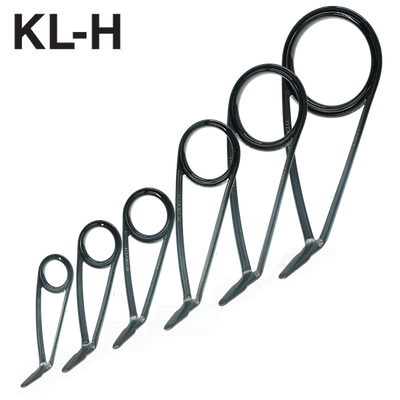 Série KL H