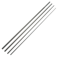 F890-4 Gamma Beta