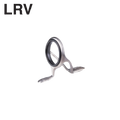 Série LRV