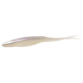 Zoom Magnum Super Fluke 7" Soft Lure
