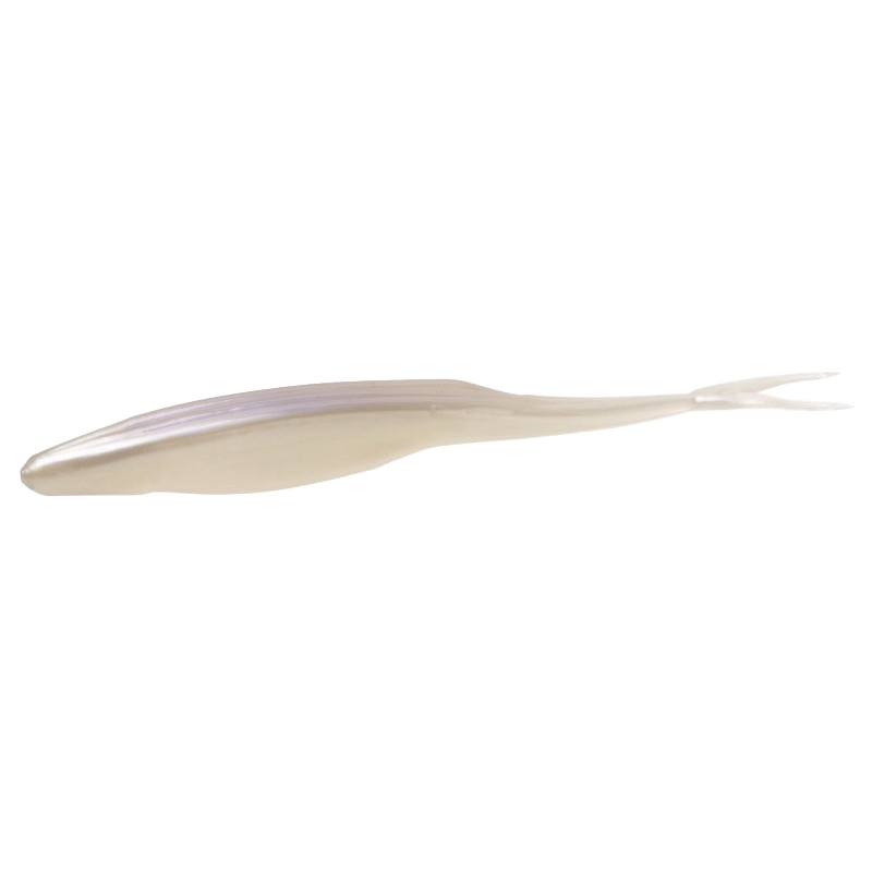 Zoom Magnum Super Fluke 7