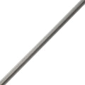 UMBX-S 706 MH