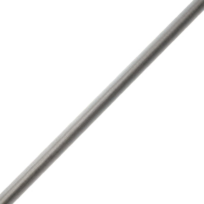 UMBX-S 706 MH