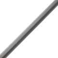 UMBX 707 MH-B