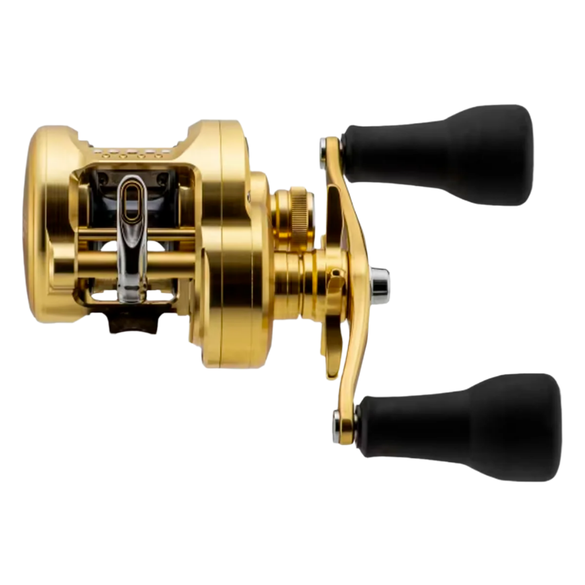 Calcutta Conquest 301 MD XG