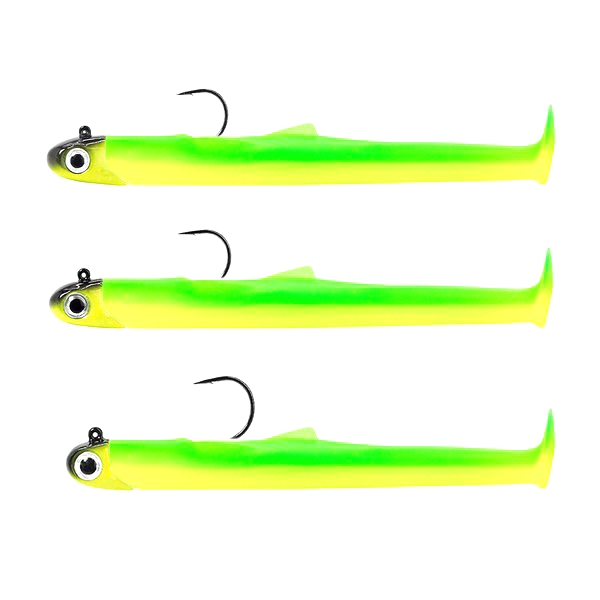 Maxi Combo Mud Digger Light/Medium/Heavy-5g/10g/15g