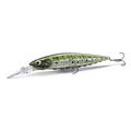 Jerkbait suspending Nays MD MX MR 80-110mm