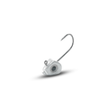 Tête plombée Micro Shad HY Concept