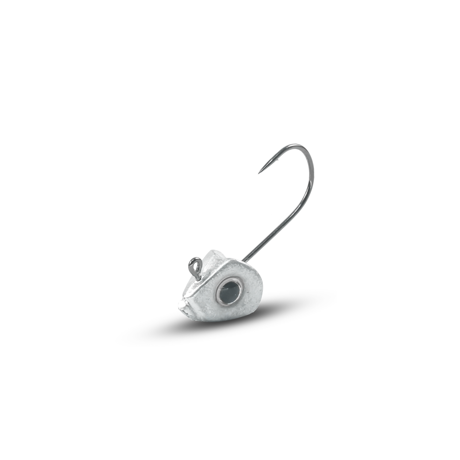 Tête Plombée Micro Shad