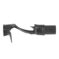 BDC CCT Casting Reel Seat