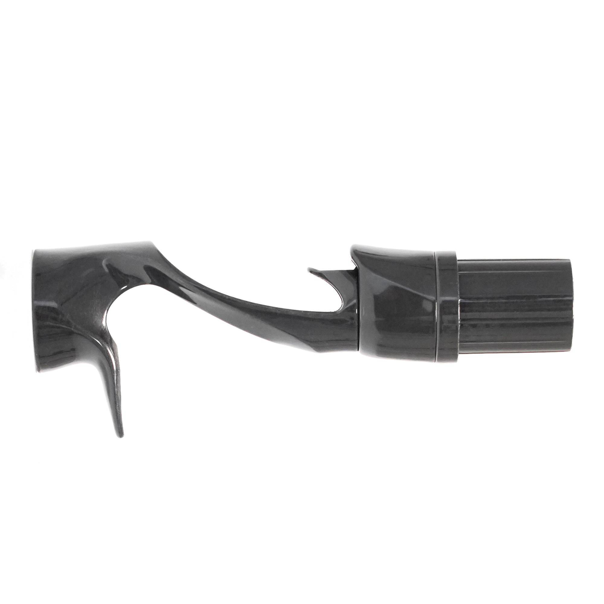 BDC CCT Casting Reel Seat