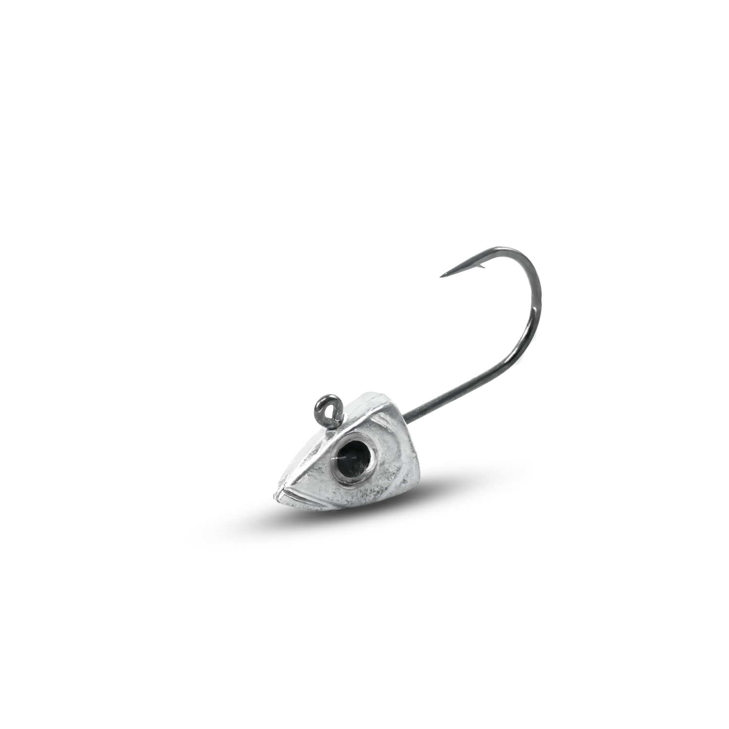 Tête Plombée Spike-Eel