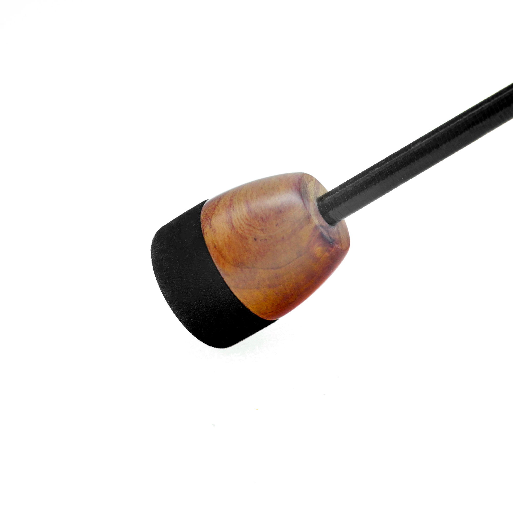 RRB Wood