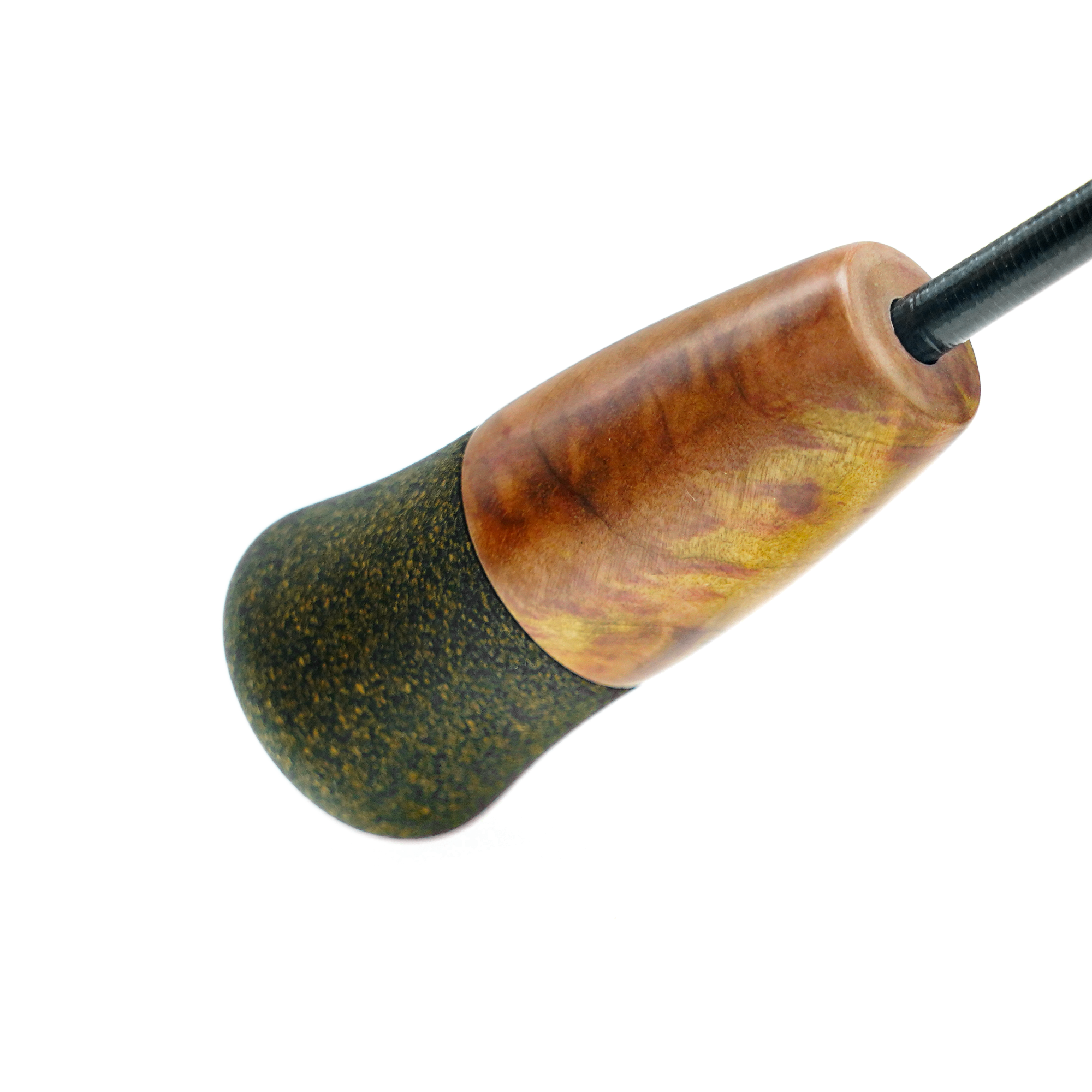 RRB Wood