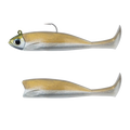 Combo Master Shad 100
